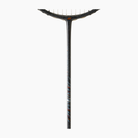 Yonex Astrox 99 Game Badminton Racquet Strung 4U G5 (83g) | Power Boost Frame with Rotational Generator System | Black/Green - Best Price online Prokicksports.com