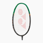 Yonex Astrox 99 Pro 3rd Gen Unstrung Badminton Racquet – Black/Green 4U5 | Head-Heavy Power Racket | Graphite Frame for Advanced Players - Best Price online Prokicksports.com