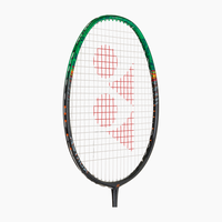Yonex Astrox 99 Pro 3rd Gen Unstrung Badminton Racquet – Black/Green 4U5 | Head-Heavy Power Racket | Graphite Frame for Advanced Players - Best Price online Prokicksports.com