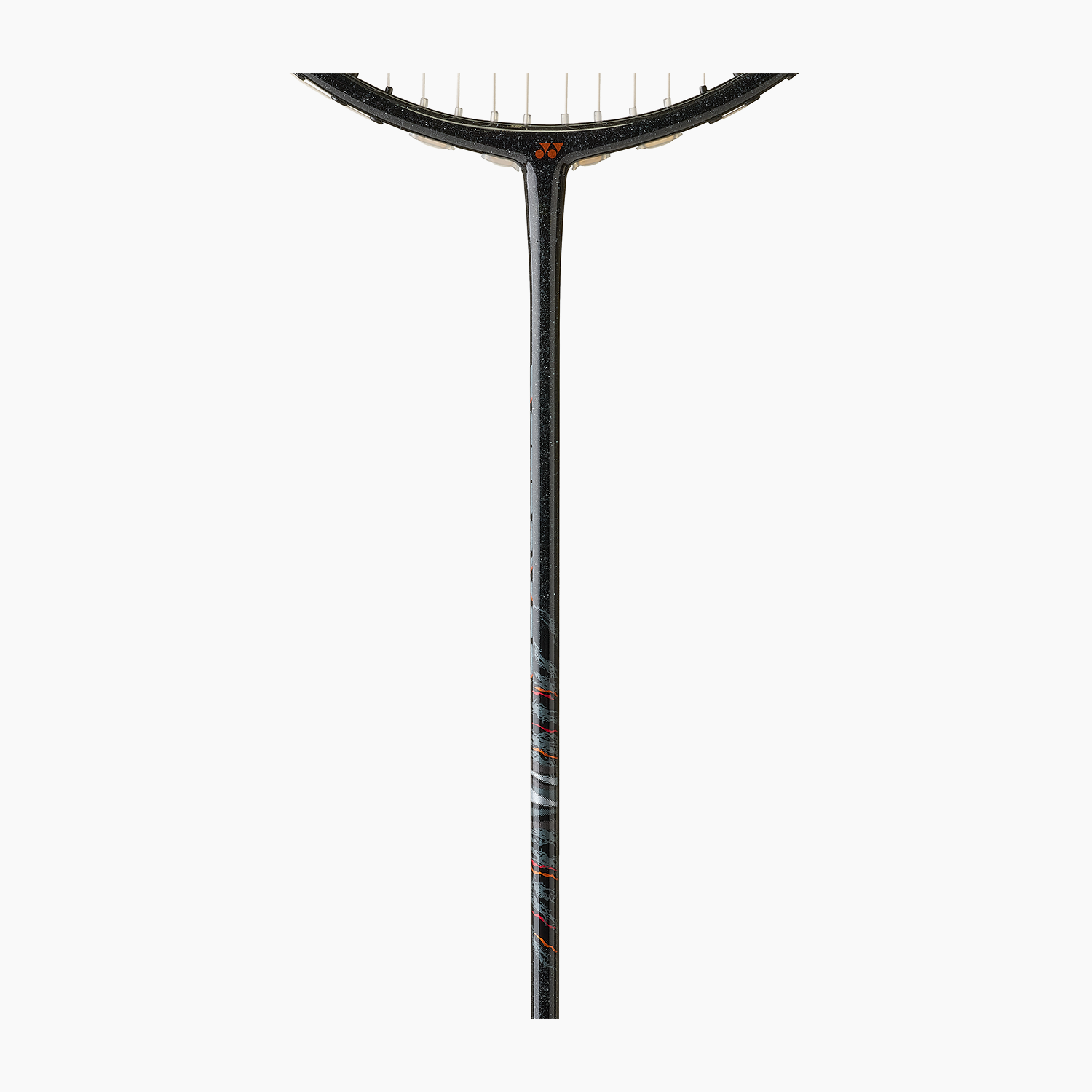 Yonex Astrox 99 Pro 3rd Gen Unstrung Badminton Racquet – Black/Green 4U5 | Head-Heavy Power Racket | Graphite Frame for Advanced Players - Best Price online Prokicksports.com