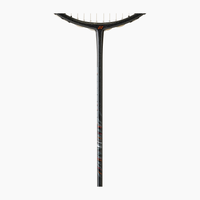 Yonex Astrox 99 Pro 3rd Gen Unstrung Badminton Racquet – Black/Green 4U5 | Head-Heavy Power Racket | Graphite Frame for Advanced Players - Best Price online Prokicksports.com