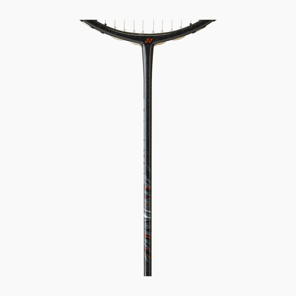 Yonex Astrox 99 Pro 3rd Gen Unstrung Badminton Racquet – Black/Green 4U5 | Head-Heavy Power Racket | Graphite Frame for Advanced Players