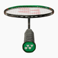 Yonex Astrox 99 Pro 3rd Gen Unstrung Badminton Racquet – Black/Green 4U5 | Head-Heavy Power Racket | Graphite Frame for Advanced Players - Best Price online Prokicksports.com