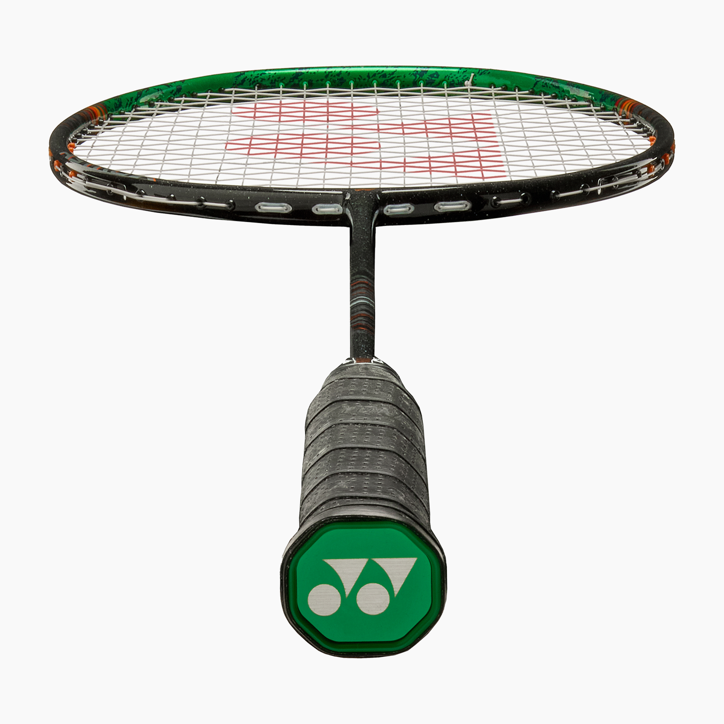 Yonex Astrox 99 Pro 3rd Gen Unstrung Badminton Racquet – Black/Green 4U5 | Head-Heavy Power Racket | Graphite Frame for Advanced Players - Best Price online Prokicksports.com