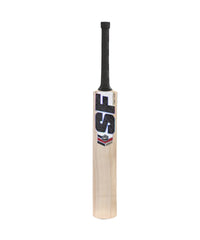 SF Almandus Mammoth English Willow Cricket Bat - image 1