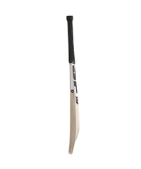 SF Almandus Mammoth English Willow Cricket Bat - image 3