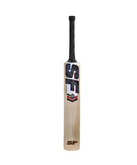 SF Almandus Mammoth English Willow Cricket Bat - image 2
