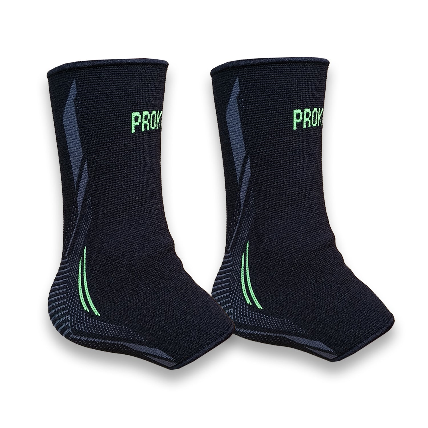 Prokick FlexiGrip Ankle Support, 1 Pair - Best Price online Prokicksports.com