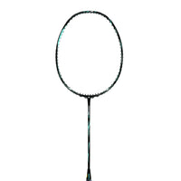 Apacs Finapi 232 Reborn Badminton Racket (4U-G2) - Best Price online Prokicksports.com
