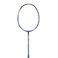 Apacs Finapi 232 Reborn Badminton Racket (4U-G2) - Best Price online Prokicksports.com
