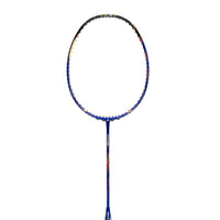 Apacs Finapi 232 Reborn Badminton Racket (4U-G2) - Best Price online Prokicksports.com