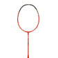 Apacs Finapi 232 Reborn Badminton Racket (4U-G2) - Best Price online Prokicksports.com