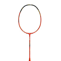 Apacs Finapi 232 Reborn Badminton Racket (4U-G2) - Best Price online Prokicksports.com