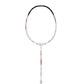 Apacs Finapi 232 Reborn Badminton Racket (4U-G2) - Best Price online Prokicksports.com