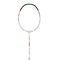 Apacs Finapi 232 Reborn Badminton Racket (4U-G2) - Best Price online Prokicksports.com