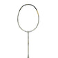 Apacs Finapi 232 Reborn Badminton Racket (4U-G2) - Best Price online Prokicksports.com