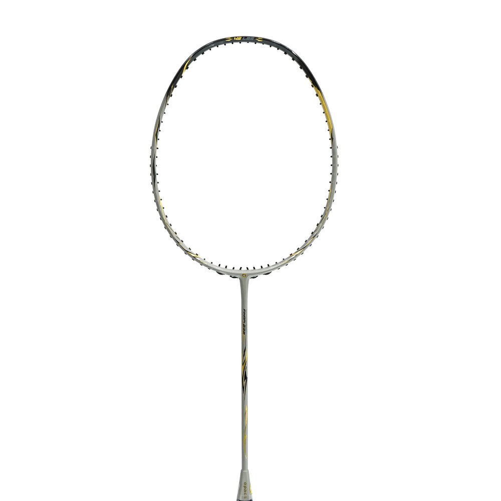 Apacs Finapi 232 Reborn Badminton Racket (4U-G2) - Best Price online Prokicksports.com