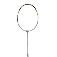 Apacs Finapi 232 Reborn Badminton Racket (4U-G2) - Best Price online Prokicksports.com