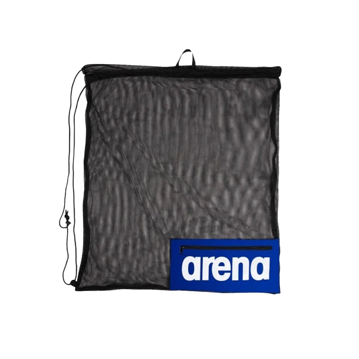 Arena XL Mesh Backpack - Assorted - Best Price online Prokicksports.com