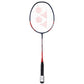 Yonex Nanoflare Speed 7 Badminton Racquet - Best Price online Prokicksports.com