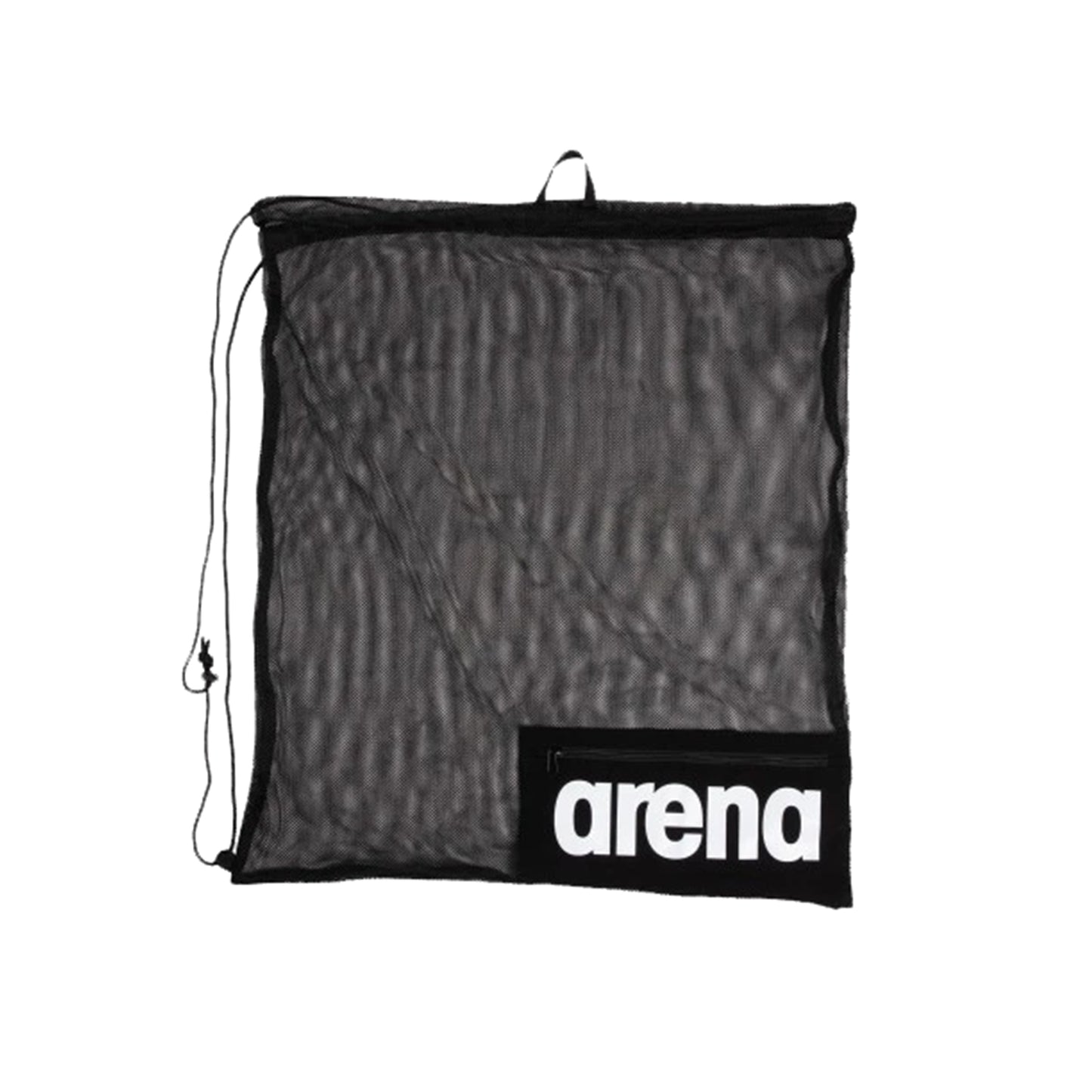 Arena XL Mesh Backpack - Assorted - Best Price online Prokicksports.com