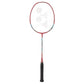 Yonex Arcsaber 73 Light Strung Badminton Racquet - Best Price online Prokicksports.com