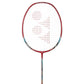 Yonex Arcsaber 73 Light Strung Badminton Racquet - Best Price online Prokicksports.com