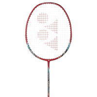 Yonex Arcsaber 73 Light Strung Badminton Racquet - Best Price online Prokicksports.com