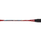 Yonex Arcsaber 73 Light Strung Badminton Racquet - Best Price online Prokicksports.com
