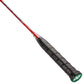 Yonex Arcsaber 73 Light Strung Badminton Racquet - Best Price online Prokicksports.com