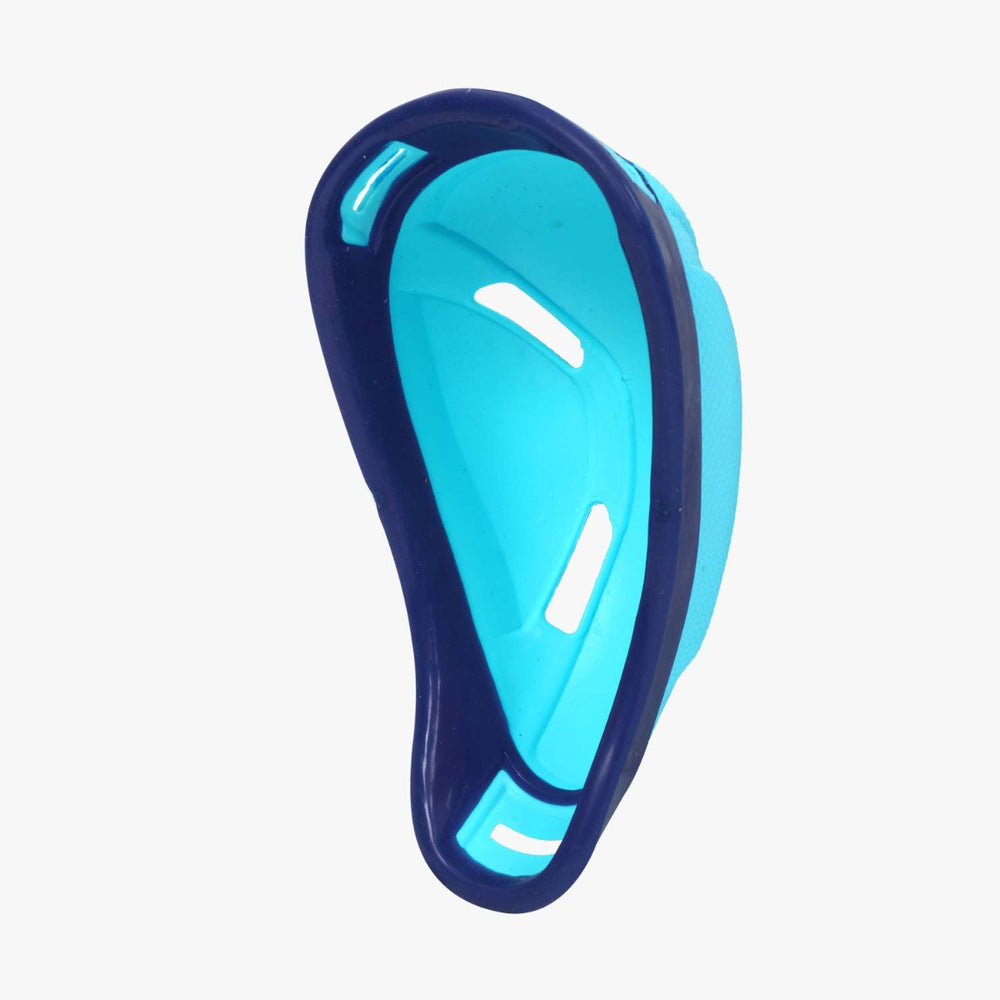DSC Armor Cricket Abdominal Guard - image 3