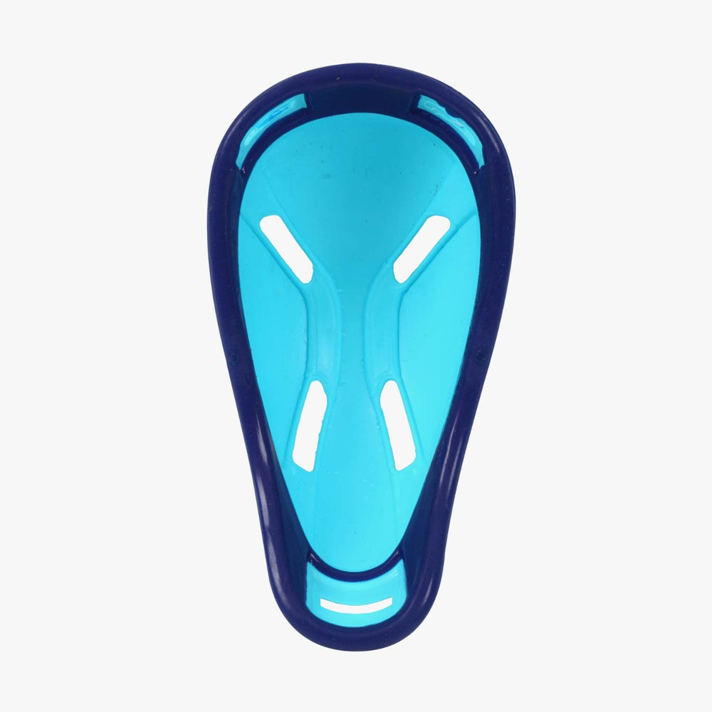 DSC Armor Cricket Abdominal Guard - image 4