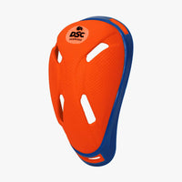 DSC Armor Cricket Abdominal Guard - image 6