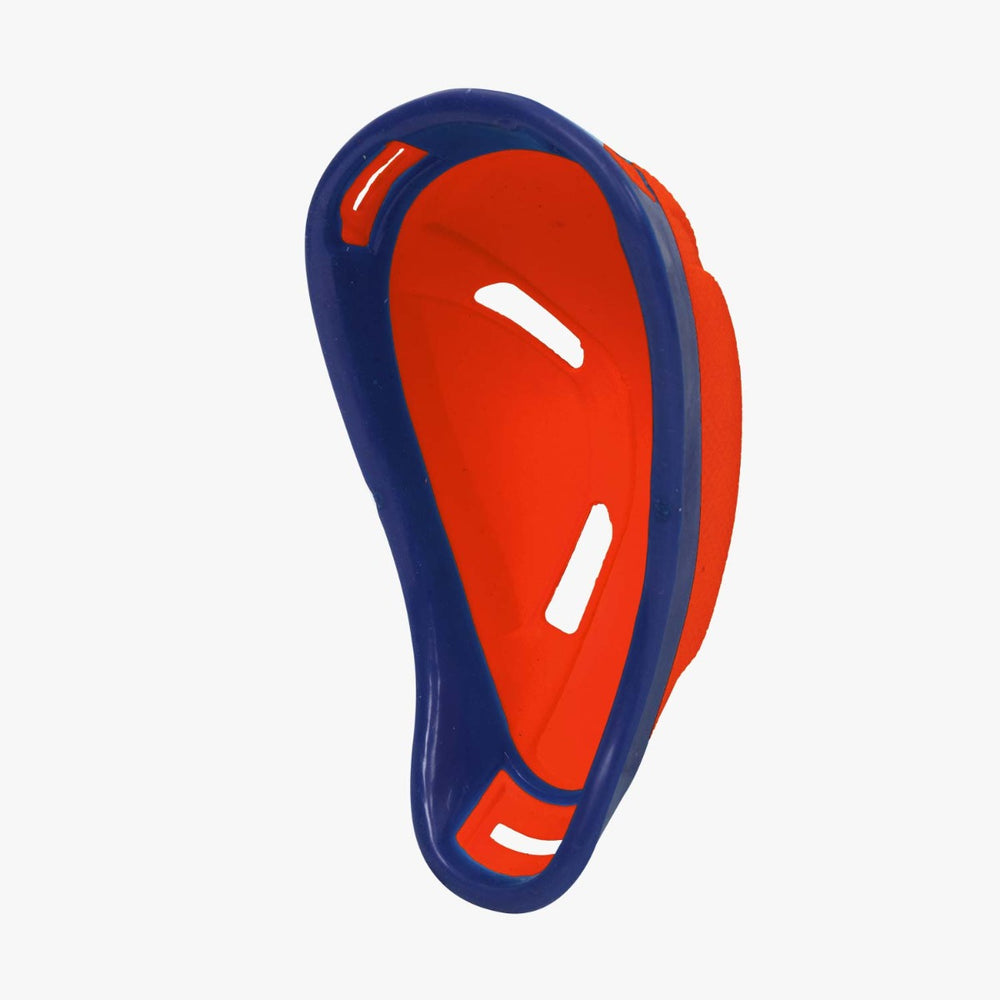 DSC Armor Cricket Abdominal Guard - image 7