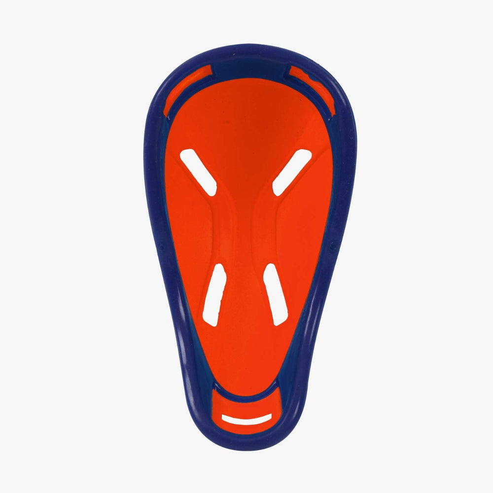 DSC Armor Cricket Abdominal Guard - image 8