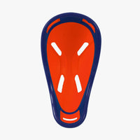 DSC Armor Cricket Abdominal Guard - image 8