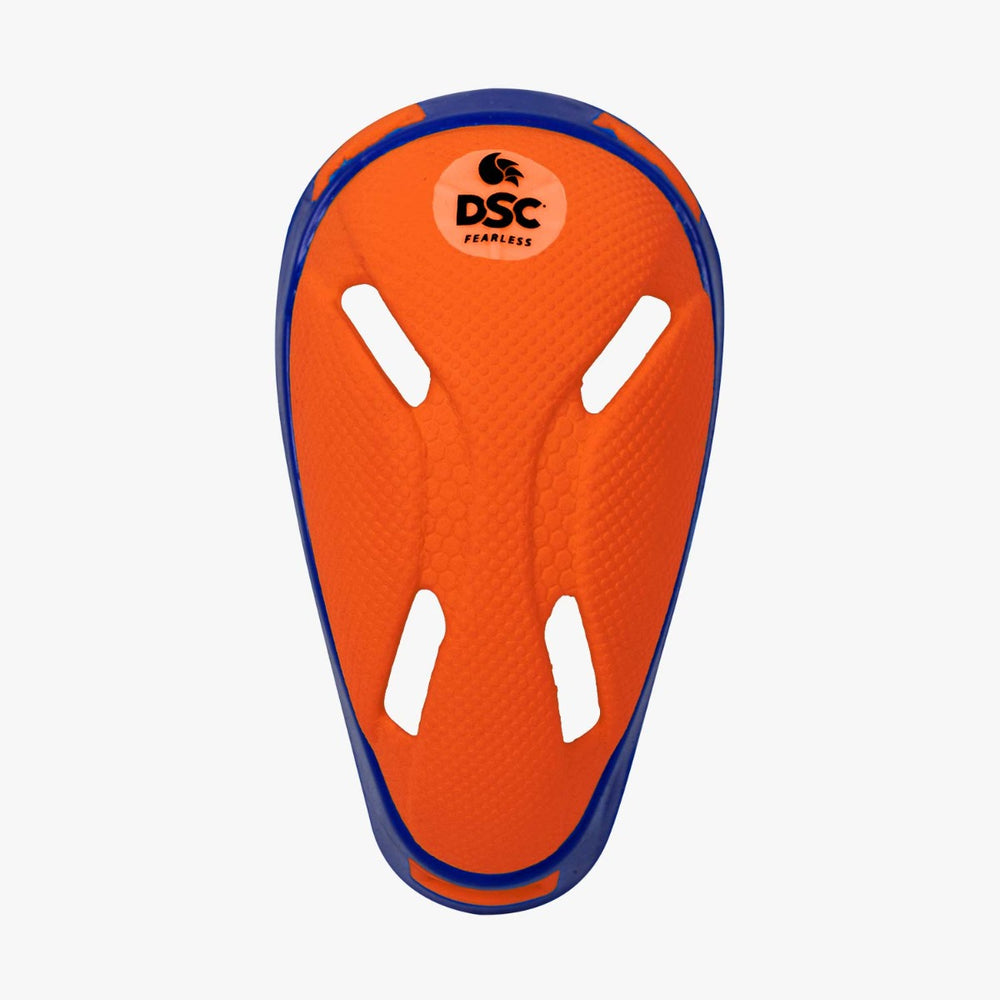 DSC Armor Cricket Abdominal Guard - image 5