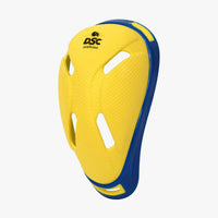 DSC Armor Cricket Abdominal Guard - image 10