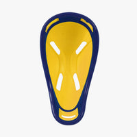DSC Armor Cricket Abdominal Guard - image 12