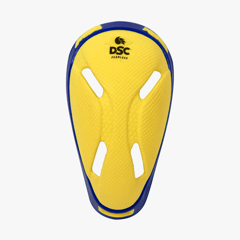 DSC Armor Cricket Abdominal Guard - image 9