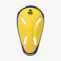 DSC Armor Cricket Abdominal Guard - image 9