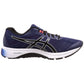 ASICS GT - 1000 Mens Running Shoes - Best Price online Prokicksports.com