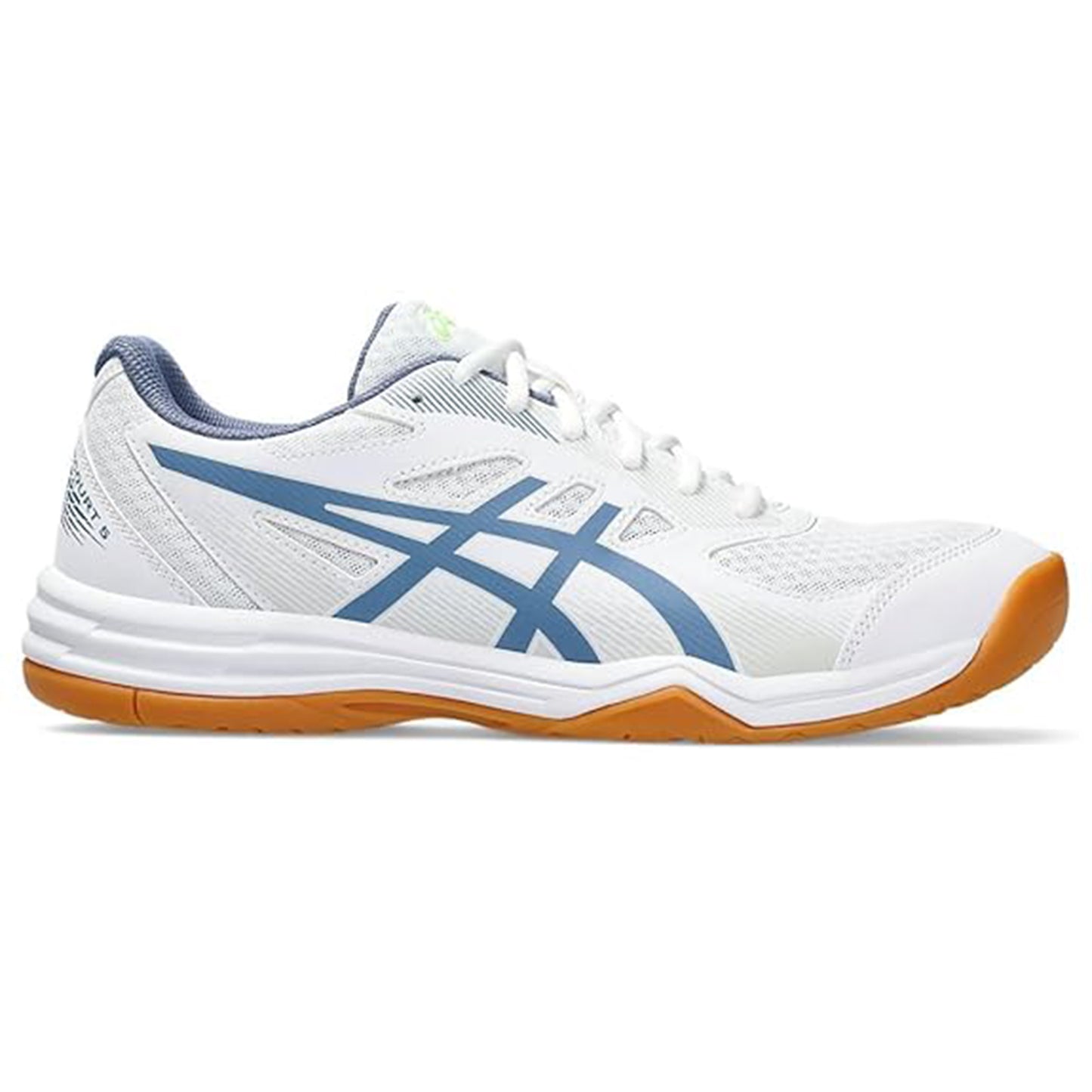 Asics Upcourt 5 Men's Badminton Shoe