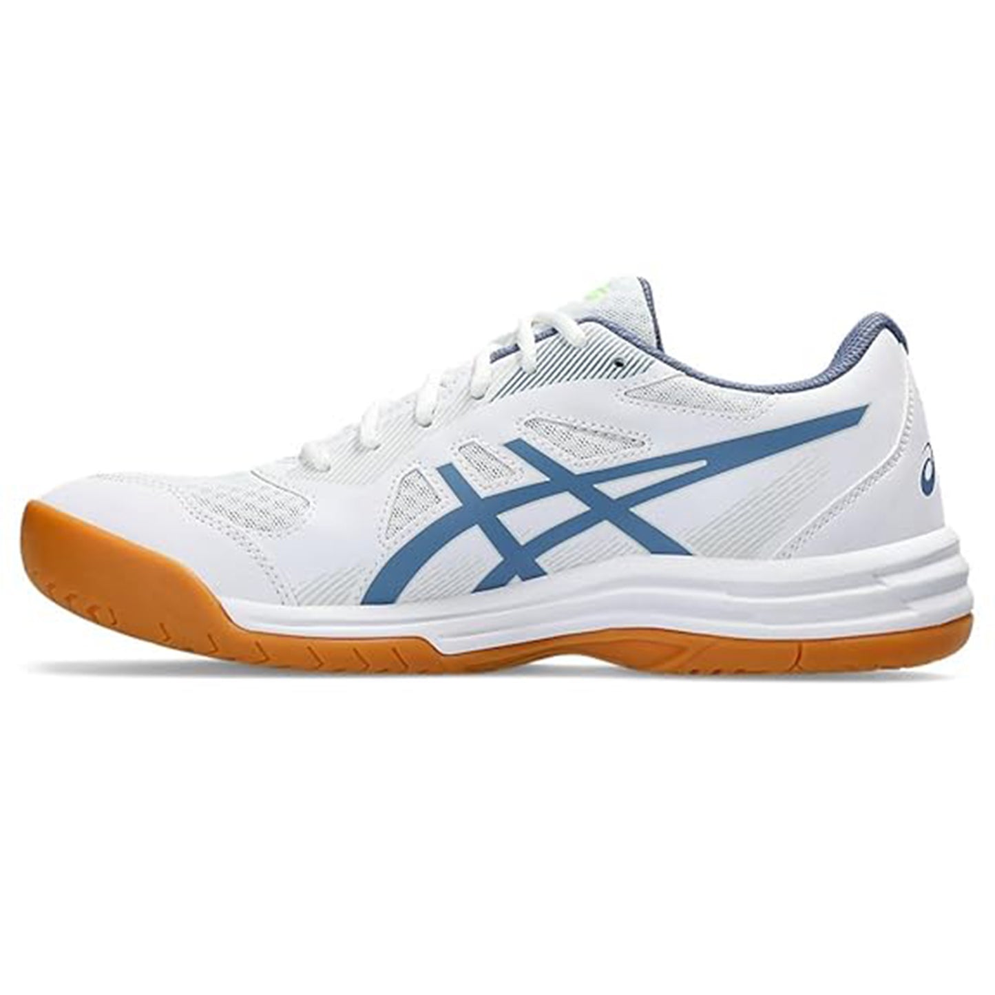 Asics Upcourt 5 Men's Badminton Shoe