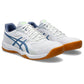 Asics Upcourt 5 Men's Badminton Shoe