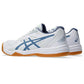 Asics Upcourt 5 Men's Badminton Shoe