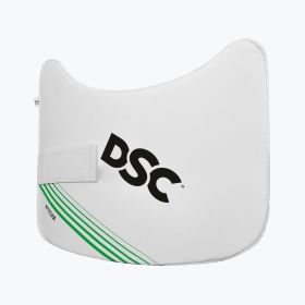DSC Attitude Cricket Chest Guard - image 2