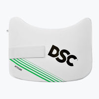 DSC Attitude Cricket Chest Guard - image 1