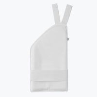 DSC Attitude Inner Thigh Pad - image 3