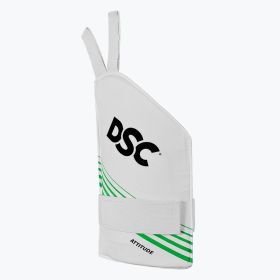 DSC Attitude Inner Thigh Pad - image 2